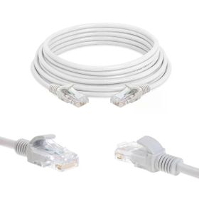 Gabble GAB-C615 CAT6 15 Mt Parch Kablo