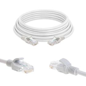 Gabble GAB-C615 CAT6 15 Mt Parch Kablo