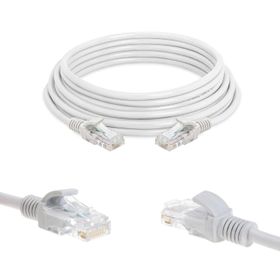 Gabble GAB-C620 CAT6 20 Mt Parch Kablo