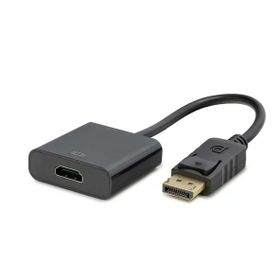 Gabble GAB-DH012 Display To Çevirici HDMI