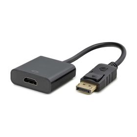 Gabble GAB-DH012 Display To Çevirici HDMI