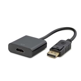 Gabble GAB-DH012 Display To Çevirici HDMI