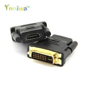 Gabble GAB-HD245 DVI To HDMI 25+5 Çevirici