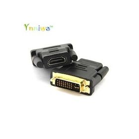 Gabble GAB-HD245 DVI To HDMI 25+5 Çevirici