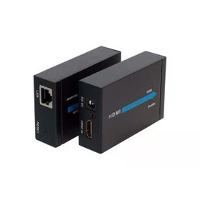 Gabble GAB-HDEX60 HDMI Extender