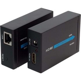Gabble GAB-HDEX60 HDMI Extender