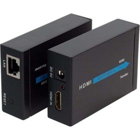 Gabble GAB-HDEX60 HDMI Extender