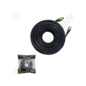 Gabble GAB-HDMIX25 14+1 PVC 25 M HDMI Kablo