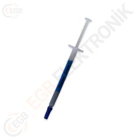 Gabble GAB-HM501 1 GR Mini Termal Macun
