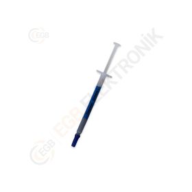 Gabble GAB-HM501 1 GR Mini Termal Macun