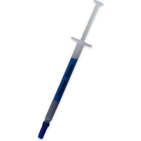 Gabble GAB-HM501 1 GR Mini Termal Macun