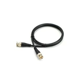 Gabble GAB-KB50 50 cm Bnc To Bnc Kablo