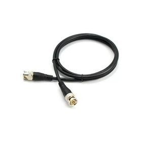 Gabble GAB-KB50 50 cm Bnc To Bnc Kablo
