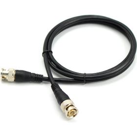 Gabble GAB-KB50 50 cm Bnc To Bnc Kablo