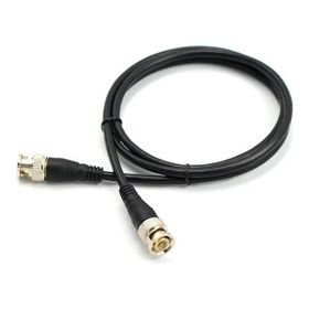 Gabble GAB-KB50 50 cm Bnc To Bnc Kablo