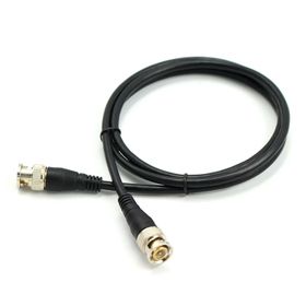 Gabble GAB-KB50 50 cm Bnc To Bnc Kablo