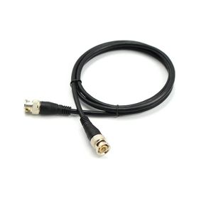 Gabble GAB-KB50 50 cm Bnc To Bnc Kablo