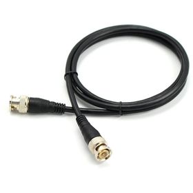 Gabble GAB-KB50 50 cm Bnc To Bnc Kablo