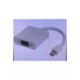 Gabble Gab-mdpvga Mini Dısply To Vga Dönüştürücü