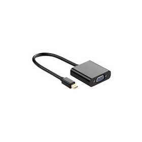 Gabble GAB-MDPVGA Mini Dsiplay To Vga Çevirici