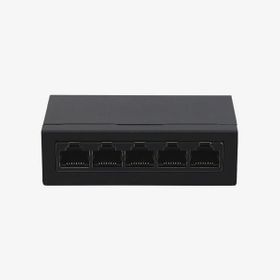 Gabble GAB-SWC05 5 Port Ethernet Switch