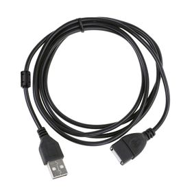 Gabble GAB-UFB201 1.5 mt Erkek Dişi USB Kablosu