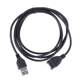 Gabble GAB-UFB201 1.5 mt Erkek Dişi USB Kablosu