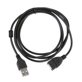 Gabble GAB-UFB201 1.5 mt Erkek Dişi USB Kablosu