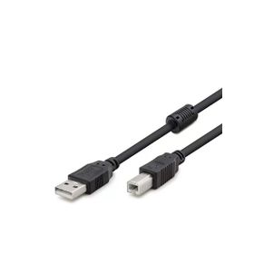 Gabble GAB-YK015 USB 1.5 mt Yazıcı Kablosu