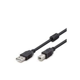 Gabble GAB-YK03 USB 3 mt Yazıcı Kablosu
