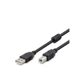 Gabble GAB-YK03 USB 3 mt Yazıcı Kablosu