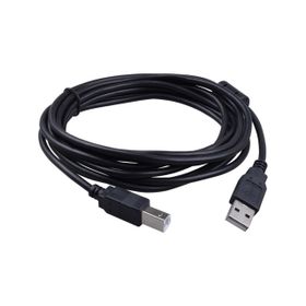 Gabble GAB-YK03 USB 3 mt Yazıcı Kablosu