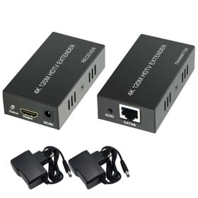 Gabble ST00028 120 mt HDMI Uzatıcı