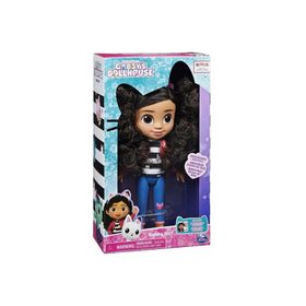 Gabby 6060430 20 cm Bebek