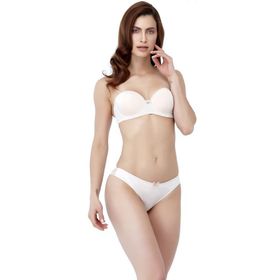 Gabriella 128028 85D Balconette Foam Cup Ten Sütyen