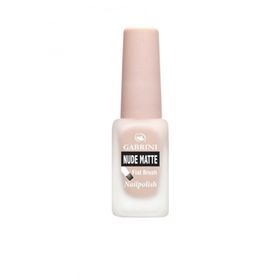 Gabrini 01 8696814079015 Nailpolish Oje