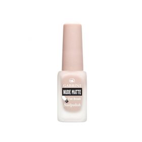 Gabrini 01 8696814079015 Nailpolish Oje