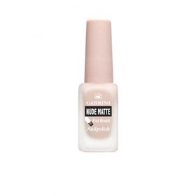 Gabrini 01 8696814079015 Nailpolish Oje
