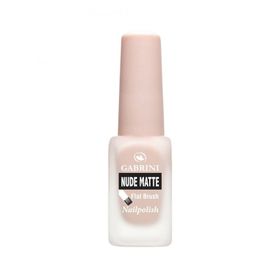 Gabrini 01 8696814079015 Nailpolish Oje