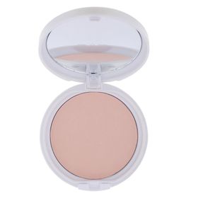 Gabrini 01 Mat Powder Pudra