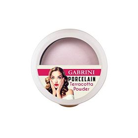 Gabrini 01 Porselen Pudra
