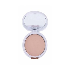 Gabrini 01 Powder BB Pudra