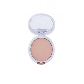 Gabrini 01 Powder BB Pudra