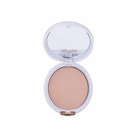Gabrini 01 Powder BB Pudra