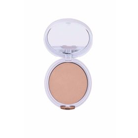 Gabrini 01 Powder BB Pudra