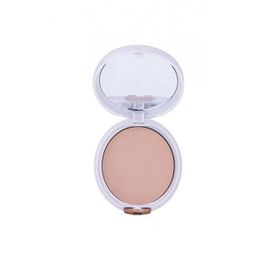 Gabrini 01 Powder BB Pudra