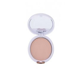 Gabrini 01 Powder BB Pudra