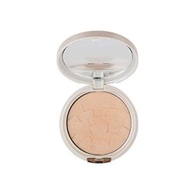 Gabrini 01 Tekli Highlighter
