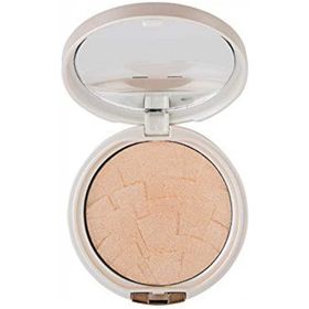 Gabrini 01 Tekli Highlighter
