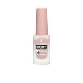 Gabrini 02 8696814079022 Nailpolish Oje